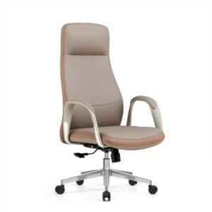 101 Office Revolving Chair