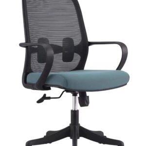 102 Office Revolving Chair