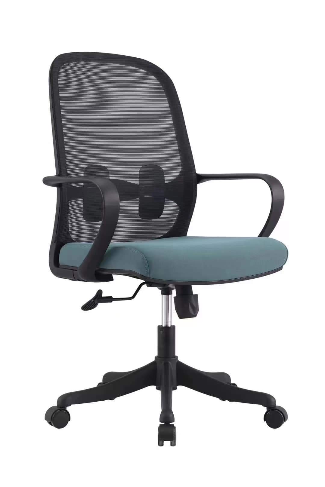 102 Office Revolving Chair 102 Office Revolving Chair