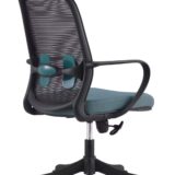 102 Office Revolving Chair