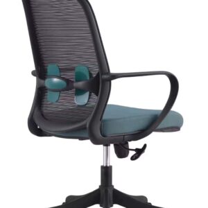 102 Office Revolving Chair