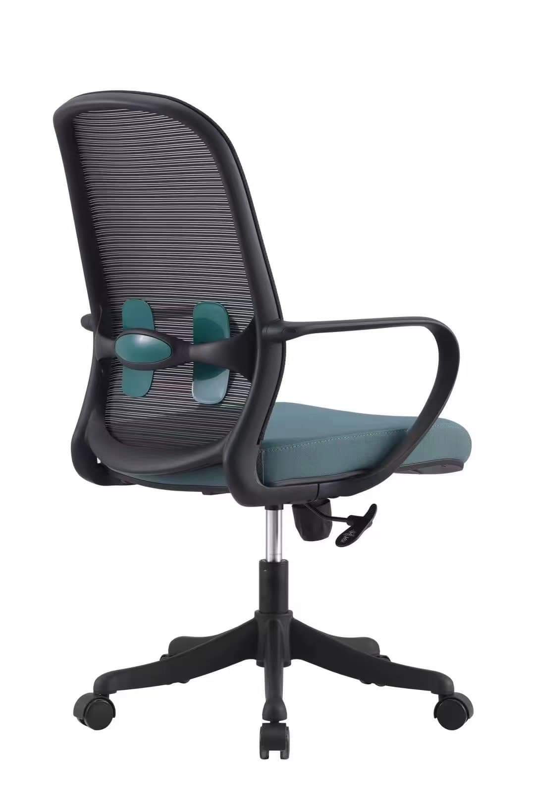 102 Office Revolving Chair