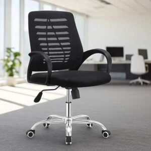 103 Office Revolving Chair
