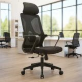 104 Office Revolving Chair
