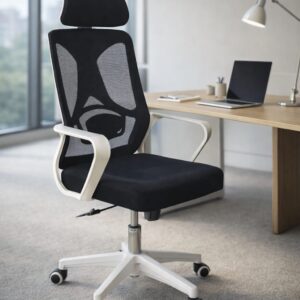 104 Office Revolving Chair