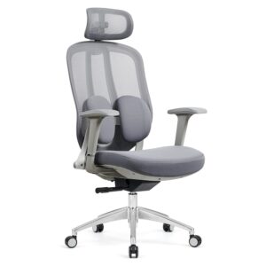 105 Office Revolving Chair