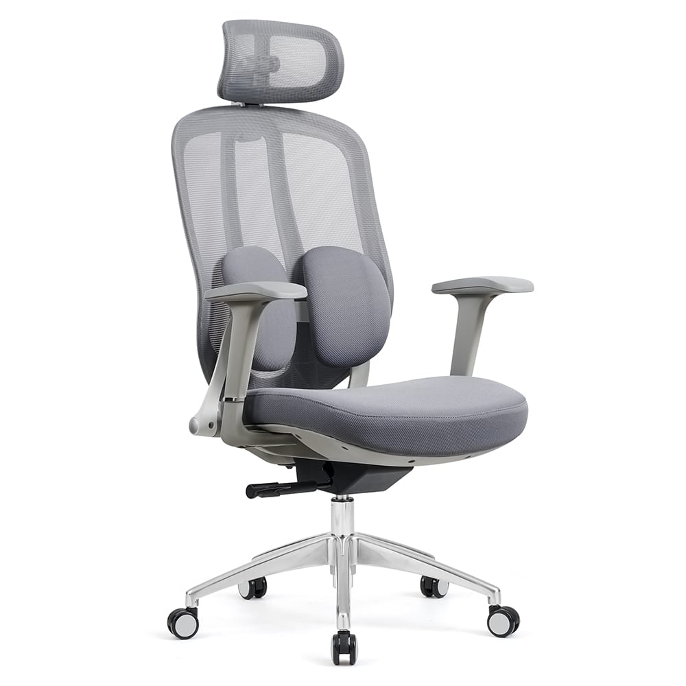 105 Office Revolving Chair