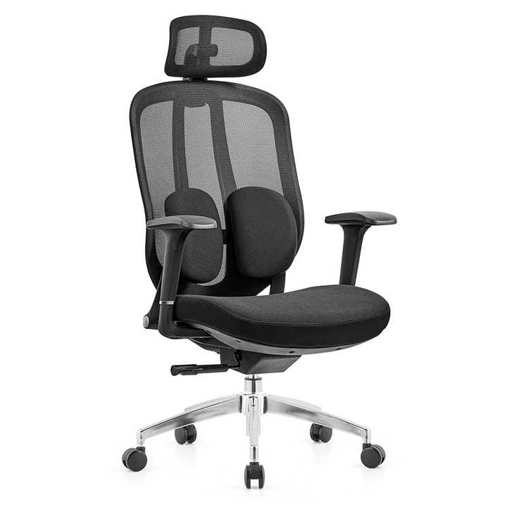 105 Office Revolving Chair 105 Office Revolving Chair