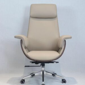 106 Office Revolving Chair