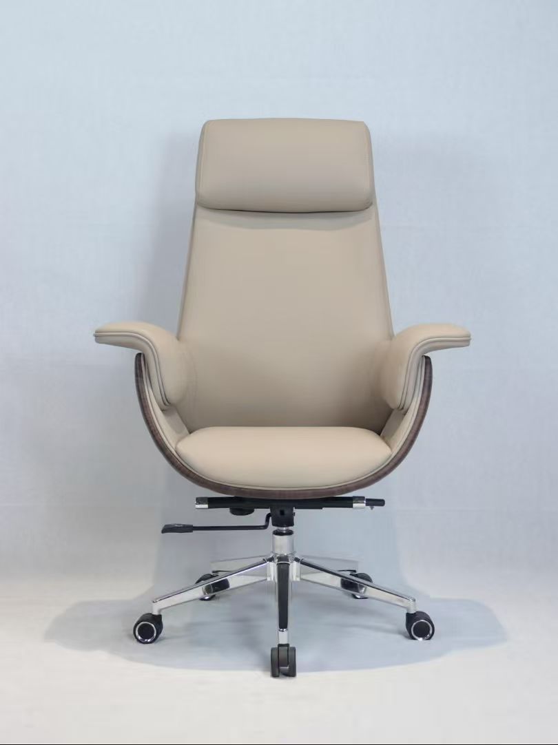106 Office Revolving Chair 106 Office Revolving Chair