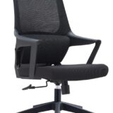 108 Office Revolving Chair