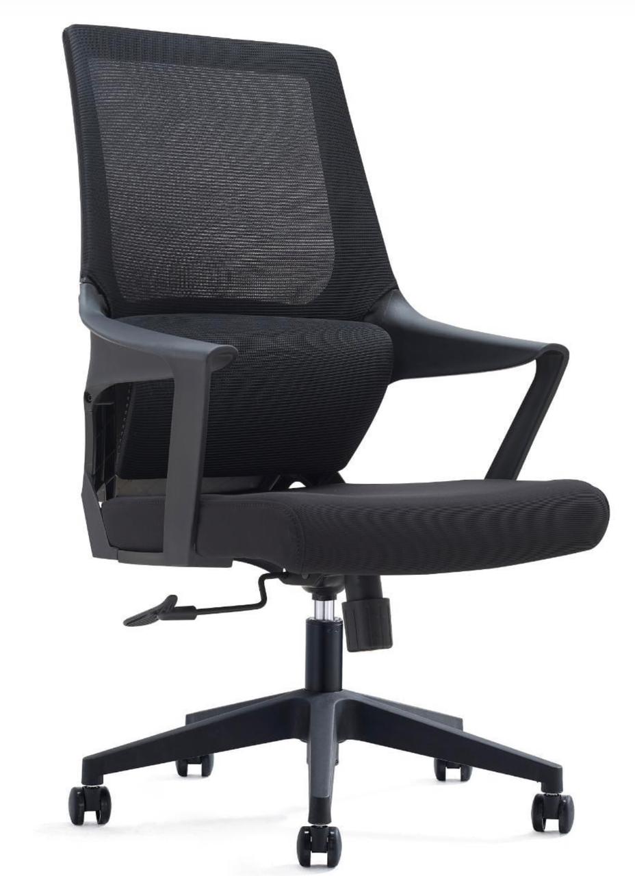 108 Office Revolving Chair 108 Office Revolving Chair
