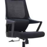 109 Office Revolving Chair