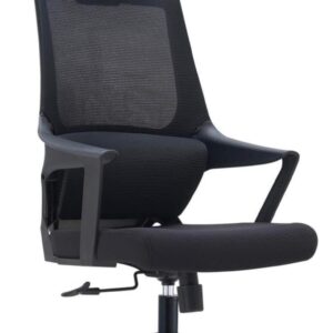 109 Office Revolving Chair