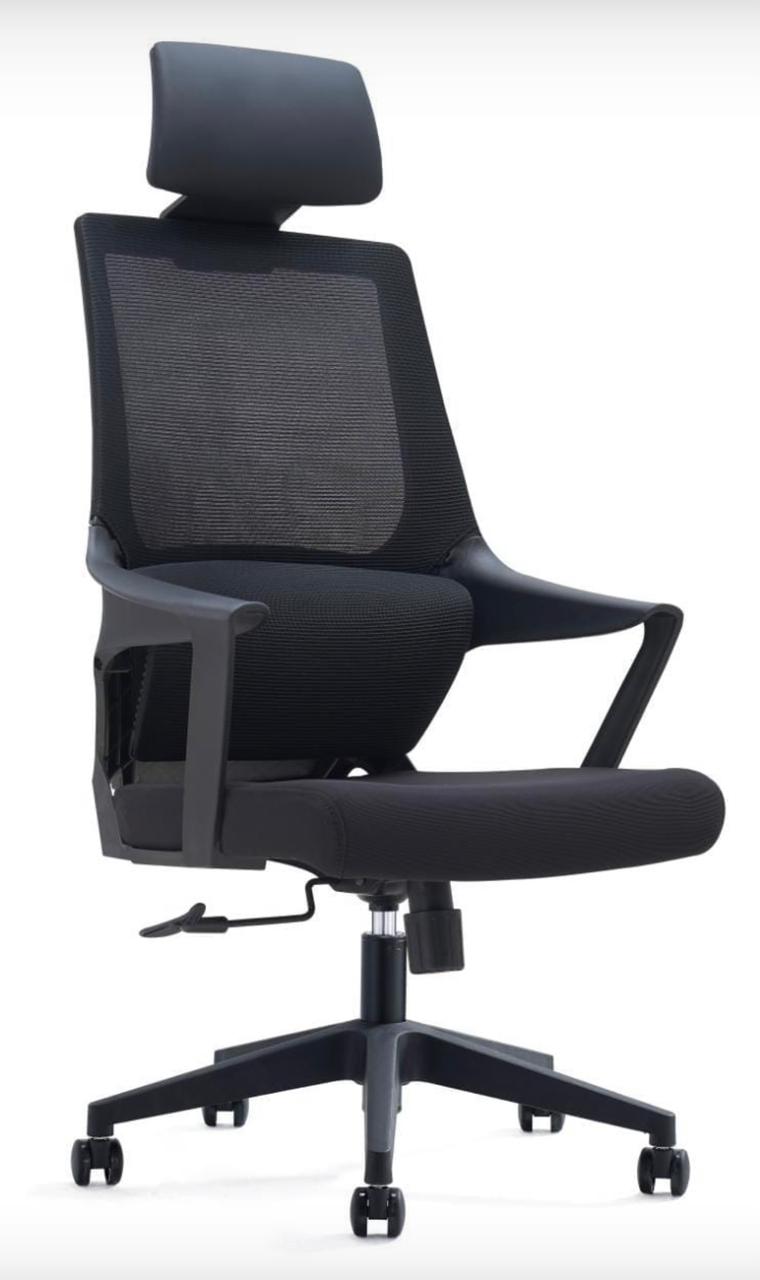 109 Office Revolving Chair 109 Office Revolving Chair