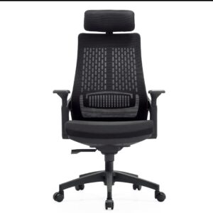 110 Office Revolving Chair