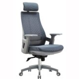 110 Office Revolving Chair