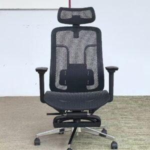 111 Office Revolving Chair