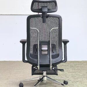 111 Office Revolving Chair