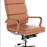 112 Office Revolving Chair