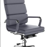 112 Office Revolving Chair