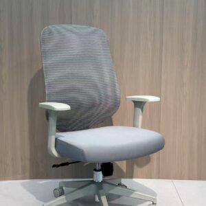 113 Office Revolving Chair
