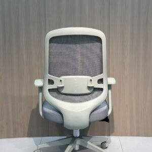 113 Office Revolving Chair