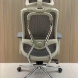 115 Office Revolving Chair
