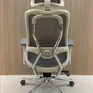 115 Office Revolving Chair