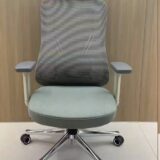 115 Office Revolving Chair