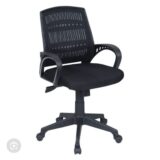 116 Office Revolving Chair