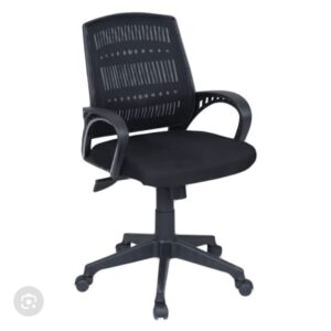 116 Office Revolving Chair
