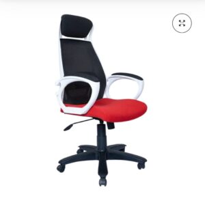 118 Office Revolving Chair