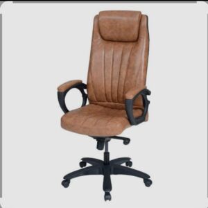 119 Office Revolving Chair