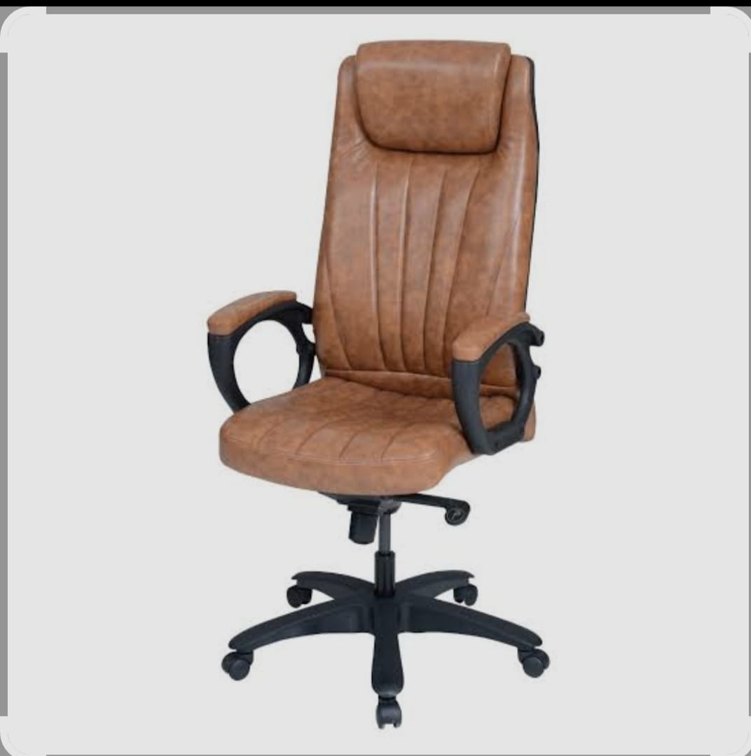 119 Office Revolving Chair (32000) 119 Office Revolving Chair