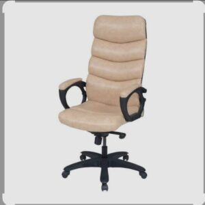 120 Office Revolving Chair
