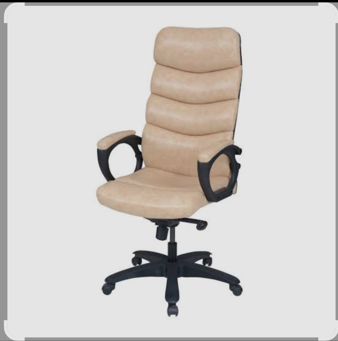 120 Office Revolving Chair (32000) 120 Office Revolving Chair