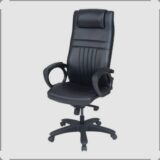 121 Office Revolving Chair