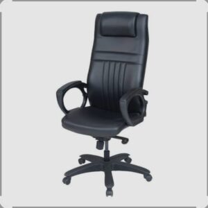121 Office Revolving Chair