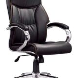 126 Office Revolving Chair
