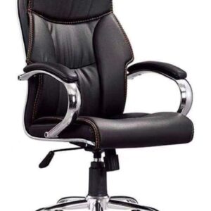 126 Office Revolving Chair