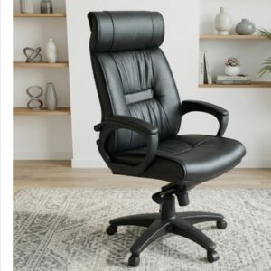 128 Office Revolving Chair