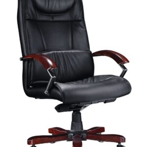 129 Office Revolving Chair