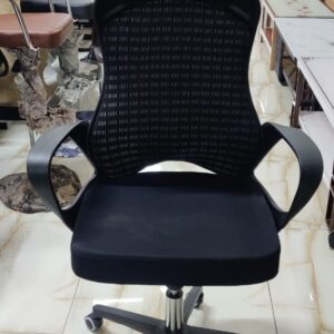 133 Office Revolving Chair