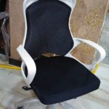 133 Office Revolving Chair