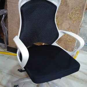 133 Office Revolving Chair