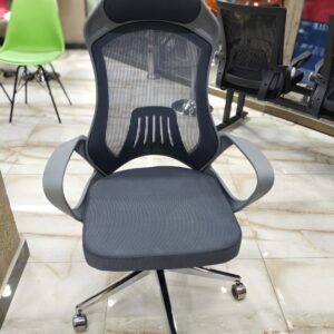 134 Office Revolving Chair