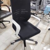 135 Office Revolving Chair