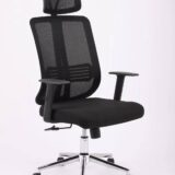 136 Office Revolving Chair