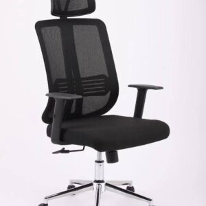 136 Office Revolving Chair